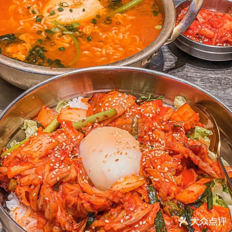 东莞探店｜超特别的黑色炸鸡🍗香脆又多汁