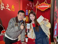 -南京市民俗博物馆(甘熙故居)