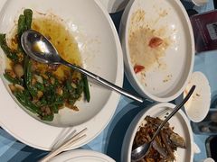 -青螺餐厅·家宴(松雅湖店)