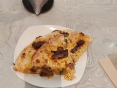 -必胜客(远大路店)