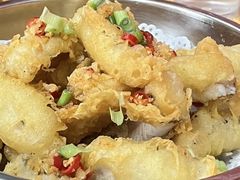 -小煵记·打边炉(西丽文光店)