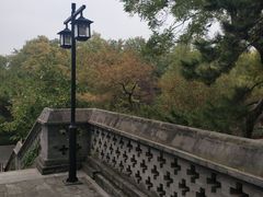 -陶然亭公园