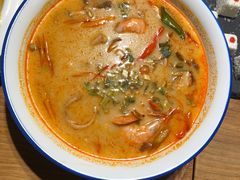 -阮氏娘·越南料理(双子塔店)
