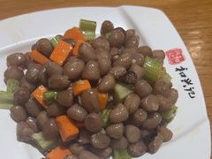 -和兴记牛肉火勺·羊汤(于洪广场店)