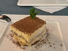 -BaBBo巴博意大利餐厅