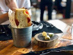 -AZUL by FUEL蓝色·法式酒馆(琶醍店)