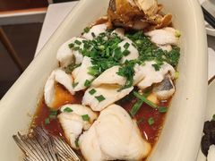 -鹿港小镇(黄金店)