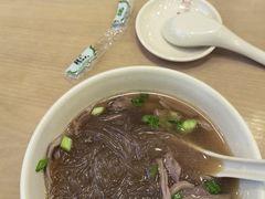 -佬钱湾仔(衣裳街店)