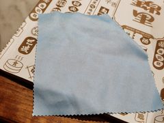 -辛香汇·锦里丨现炒川菜(和信宝龙店)