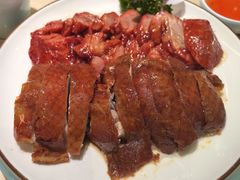 -味妙顺德厨房(绿地缤纷城店)