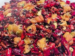 -龙人居·水煮鱼(五道口店)
