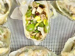 -面道赞宁海海鲜面(迎凤街店)