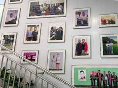 -美可普口腔医院(东街分店)