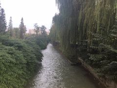 -自贡好吃客(科华店)