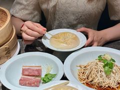 -平山宴(瘦西湖店)