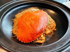 -苏帮袁·竹(北京坊店)