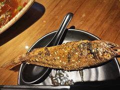 -眼镜哥浦江夜宵大本营