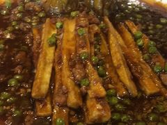 -映像徐州(滨湖店)