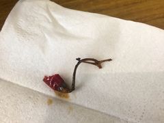 -天府国麻辣香锅(李沧万达店)