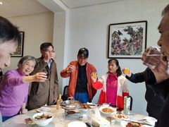 -食膳公园包子铺(烈士公园店)