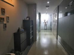 -榕树上·瑜伽普拉提