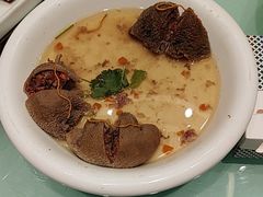 -竹溪一号·天域阁(骑马山店)