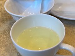 -麒麟中餐厅·经典粤菜·地道菜式老字号(广州长隆酒店)