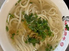 -老四季(南市场店)