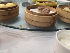 -紫阳家宴(源深店)