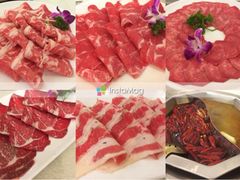 iphone_upload_pic-渝利重庆火锅