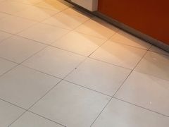 -吉野家(黑牛城道店)