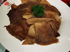 -重庆德庄火锅(体育中心店)