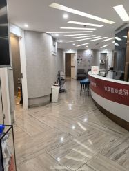 -深圳鹏爱秀琪医疗美容医院