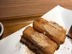 -新太二·鲜料川菜(东汇城店)