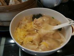 -熙盛源(滨湖万达店)