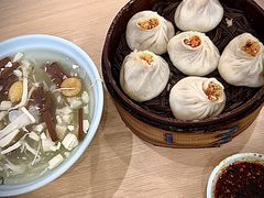 -迎桂馒头店(博爱路店)