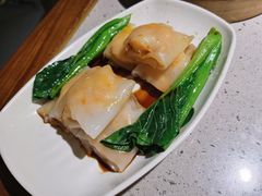 -吉旺港式餐厅(南方商城店)