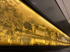 -小菜园新徽菜(合肥之心城店)