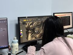 -完美动力教育(北京校区)