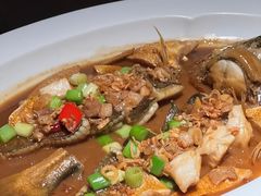 -遇外滩(BFC外滩金融中心店)