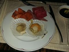 android_upload_pic-广州花园酒店-凌璇阁360度高空海鲜自助餐CAROUSEL