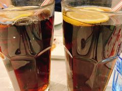 -必胜客(城西银泰店)