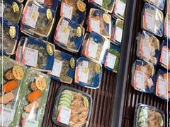 -AEON永旺(东方宝泰店)