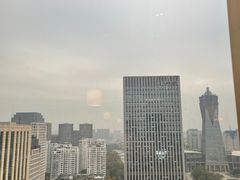 -杭州大厦宾馆