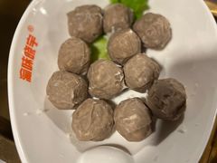 -晓宇重庆火锅(赛格国际购物中心店)