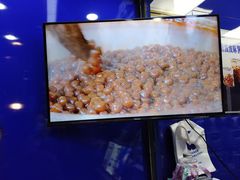 -糯霸手抓糯米饭