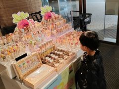 -方所(华润万象城店)