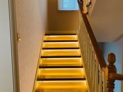 -星杰国际设计 别墅大宅装修(虹桥分公司)