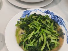 -清真马祥兴菜馆(云南北路店)