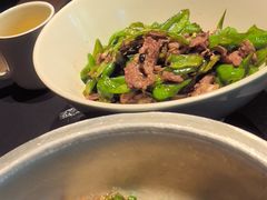 -吃饭皇帝大(梅溪新天地店)